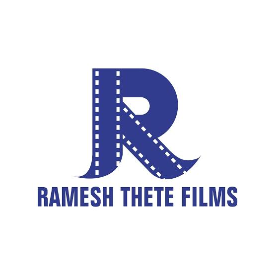 client_logo